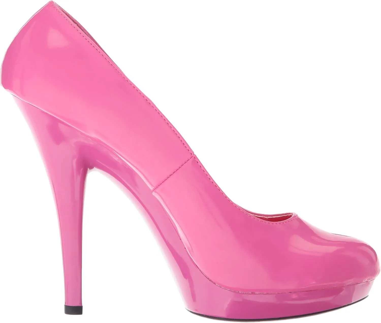 Ellie Shoes Women's 521-Femme-W Dress Pump