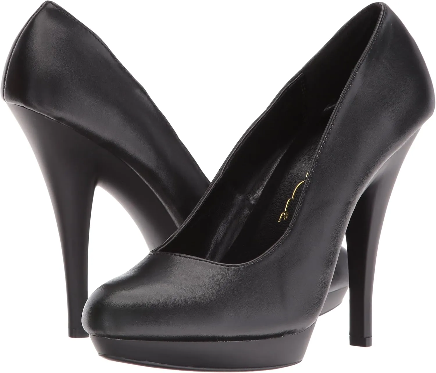 Ellie Shoes Women's 521-Femme-W Dress Pump