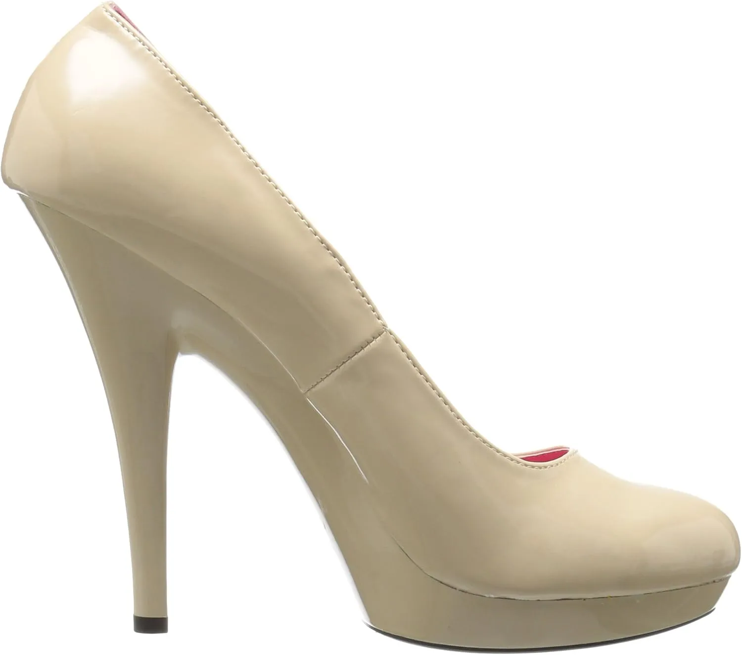 Ellie Shoes Women's 521-Femme-W Dress Pump