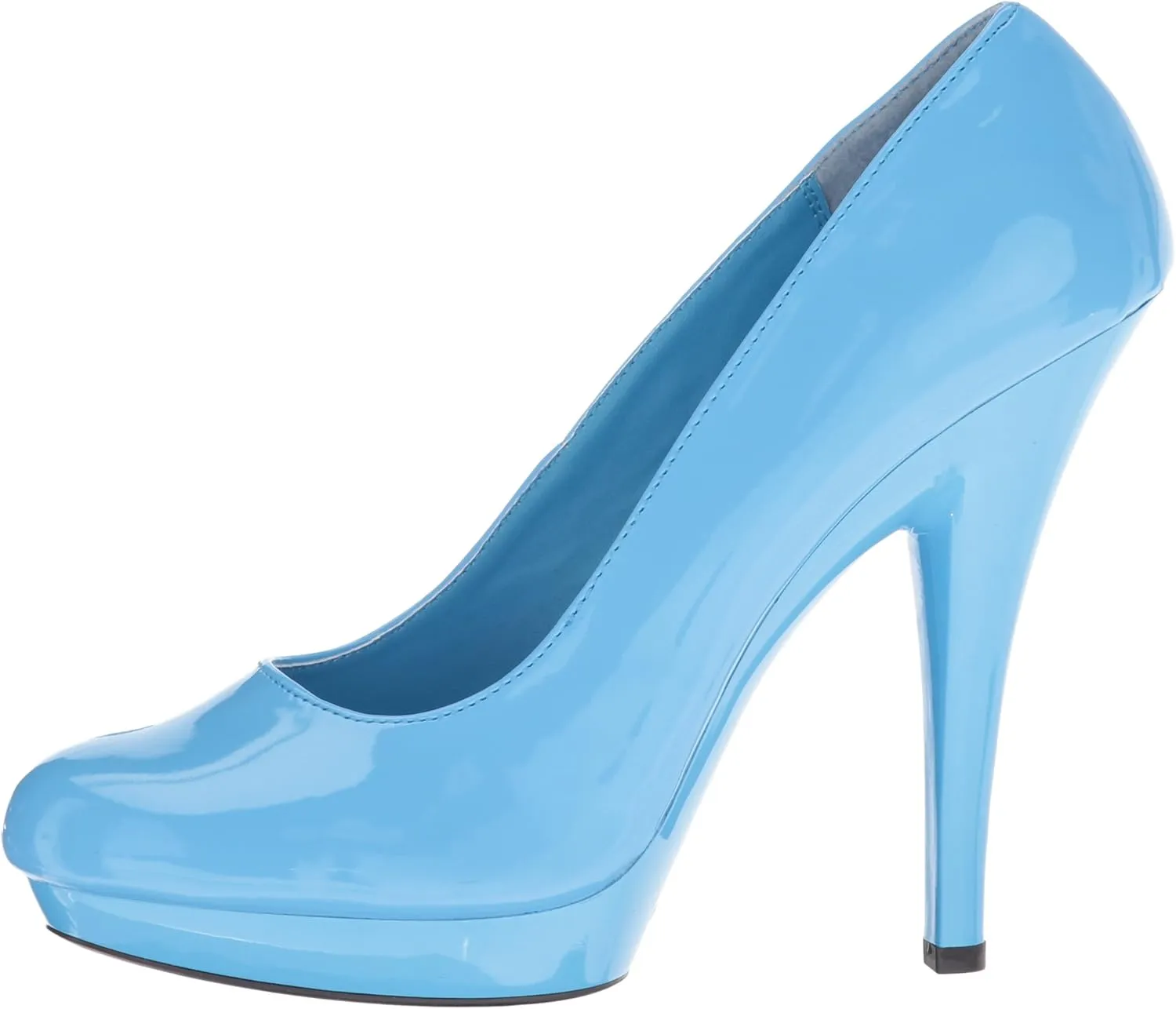 Ellie Shoes Women's 521-Femme-W Dress Pump
