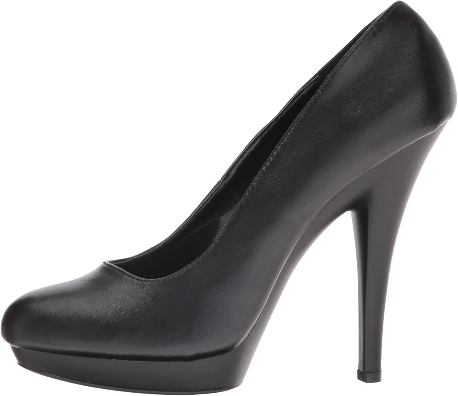Ellie Shoes Women's 521-Femme-W Dress Pump