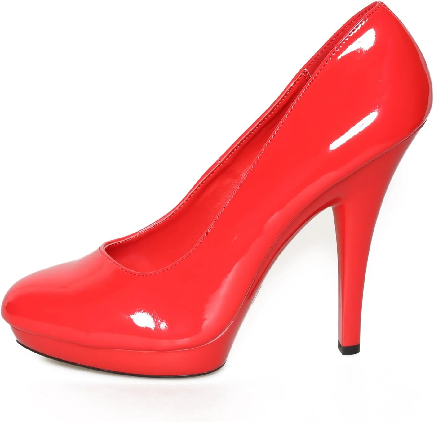 Ellie Shoes Women's 521-Femme-W Dress Pump