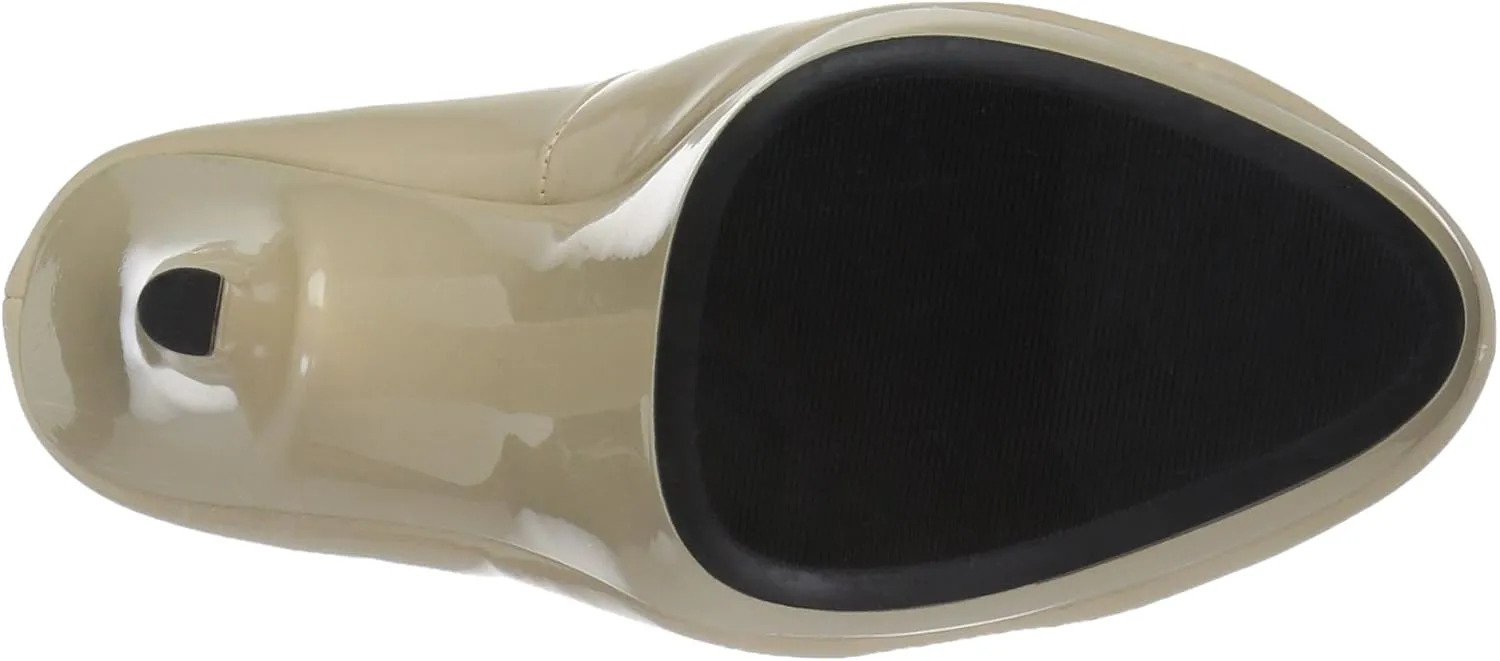 Ellie Shoes Women's 521-Femme-W Dress Pump