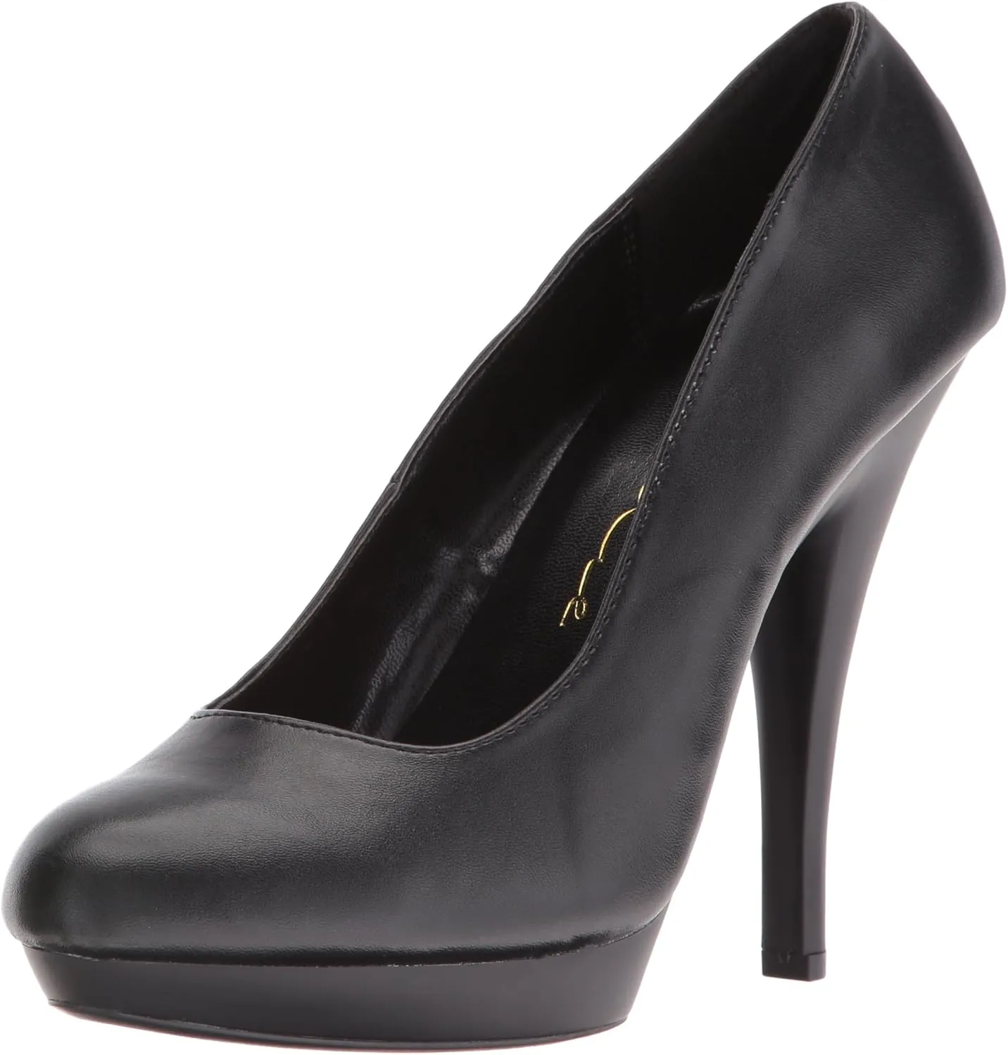 Ellie Shoes Women's 521-Femme-W Dress Pump