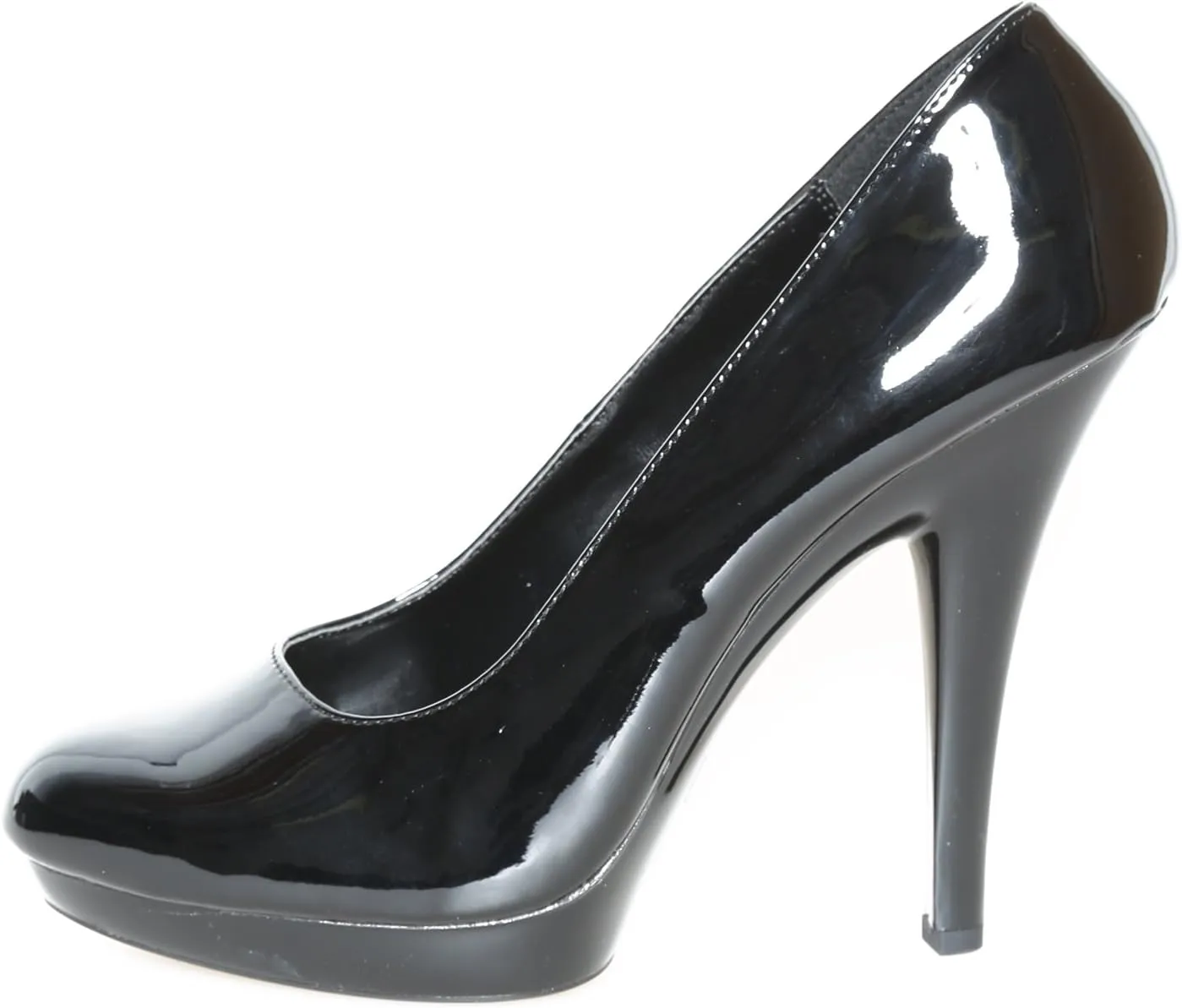 Ellie Shoes Women's 521-Femme-W Dress Pump