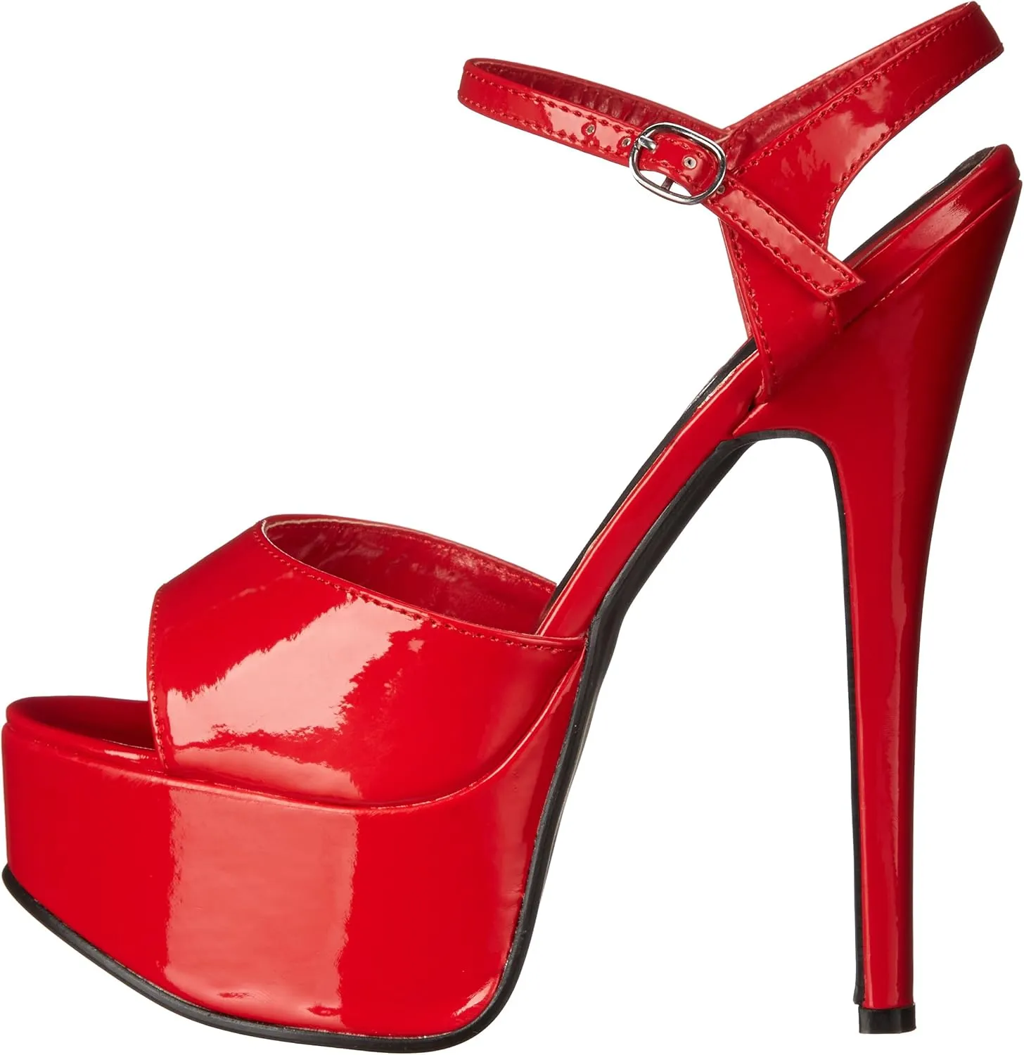 Ellie Shoes Women's 652-JULIET Dress Sandal