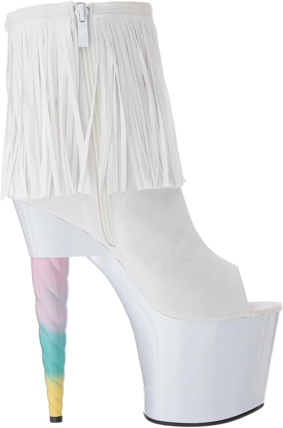 Ellie Shoes Women's 777-prince Platform Sandal