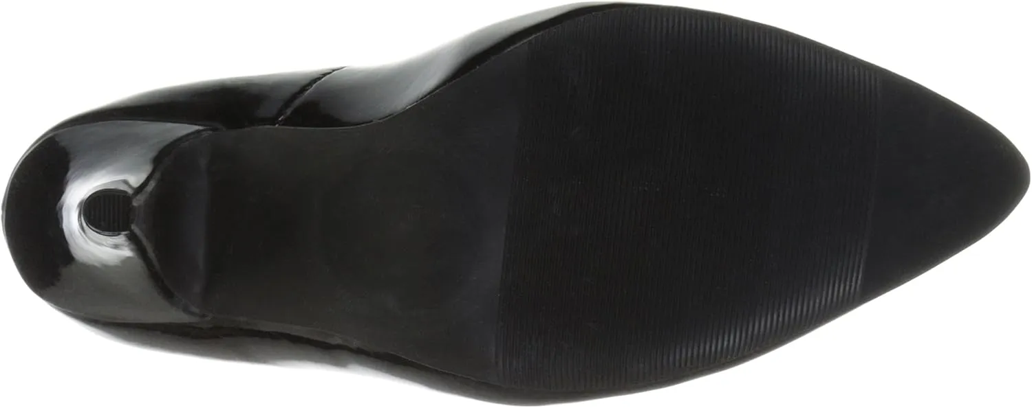 Ellie Shoes Women's 8220 Dress Pump