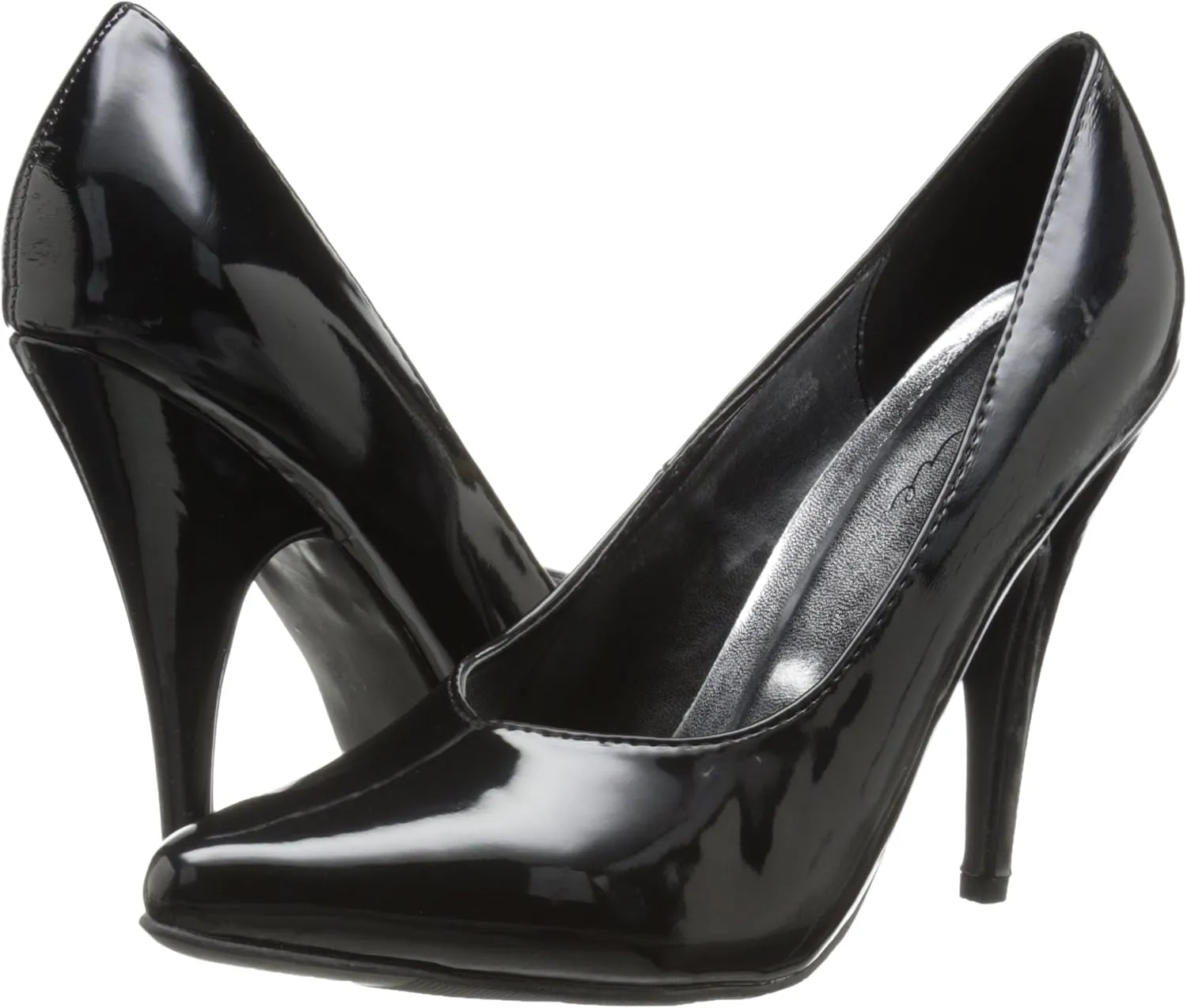 Ellie Shoes Women's 8220 Dress Pump