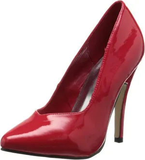 Ellie Shoes Women's 8220 Dress Pump