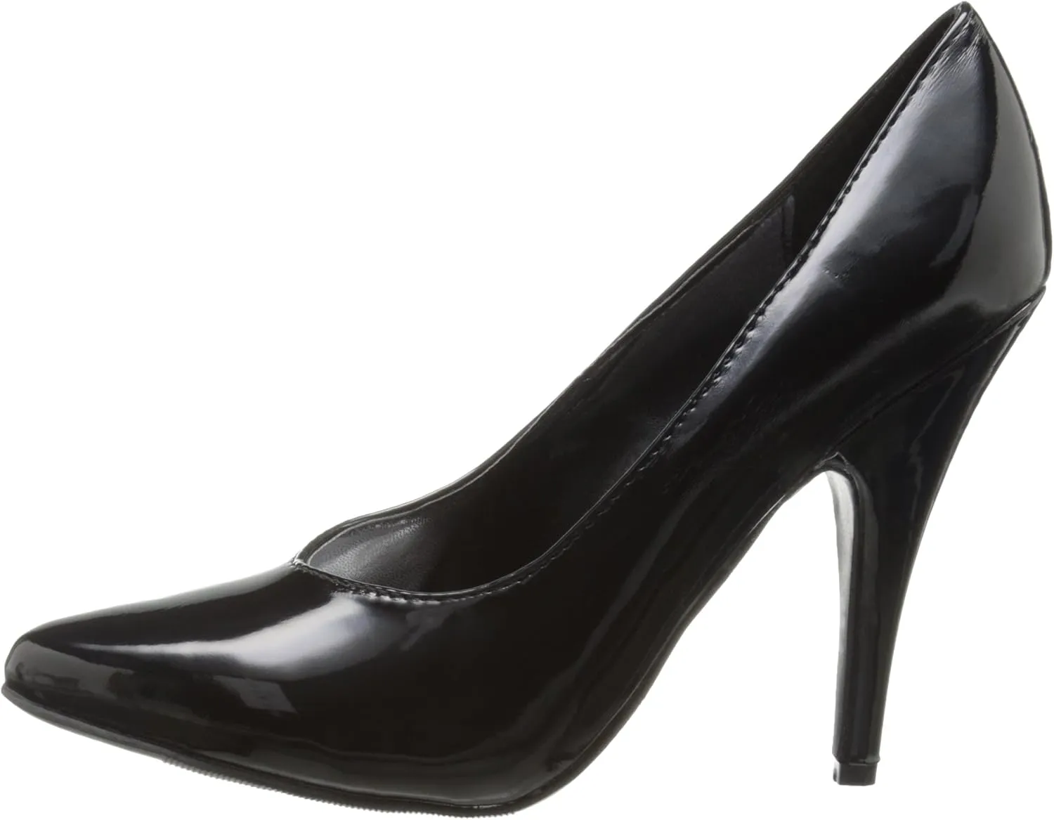 Ellie Shoes Women's 8220 Dress Pump