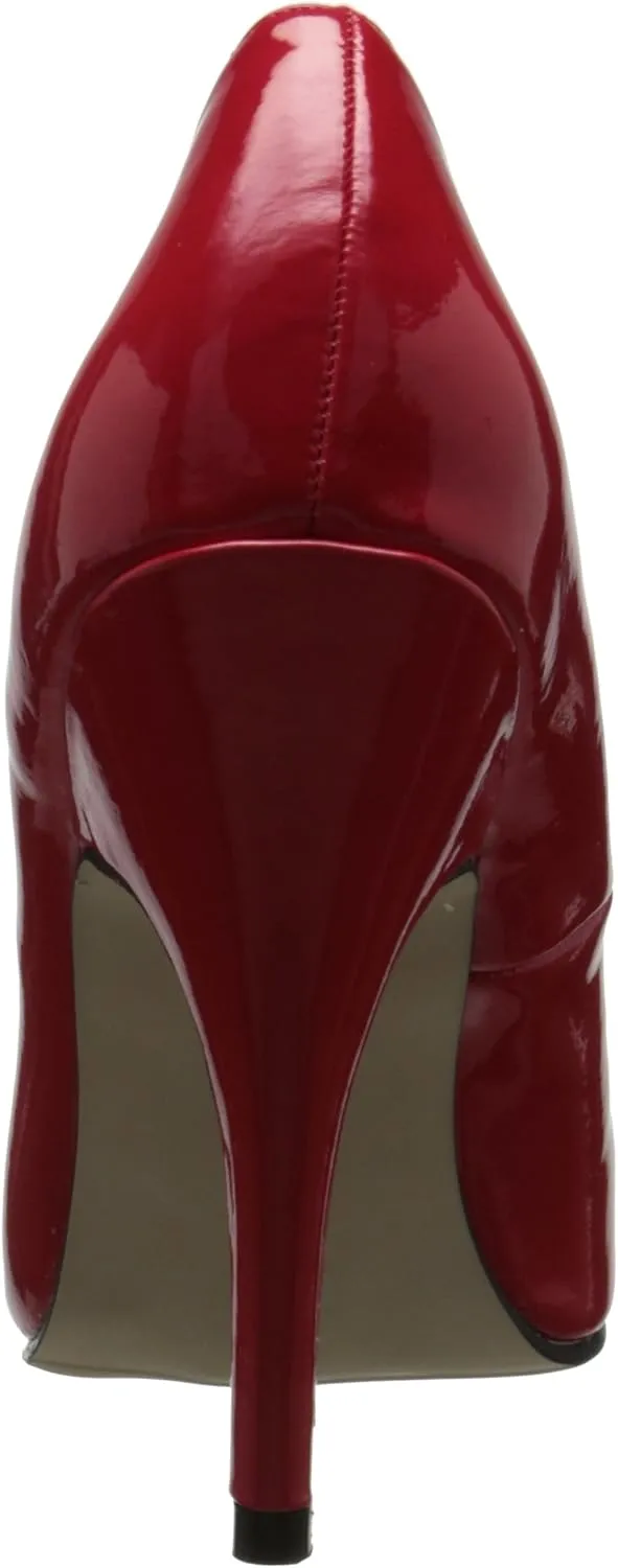 Ellie Shoes Women's 8220 Dress Pump