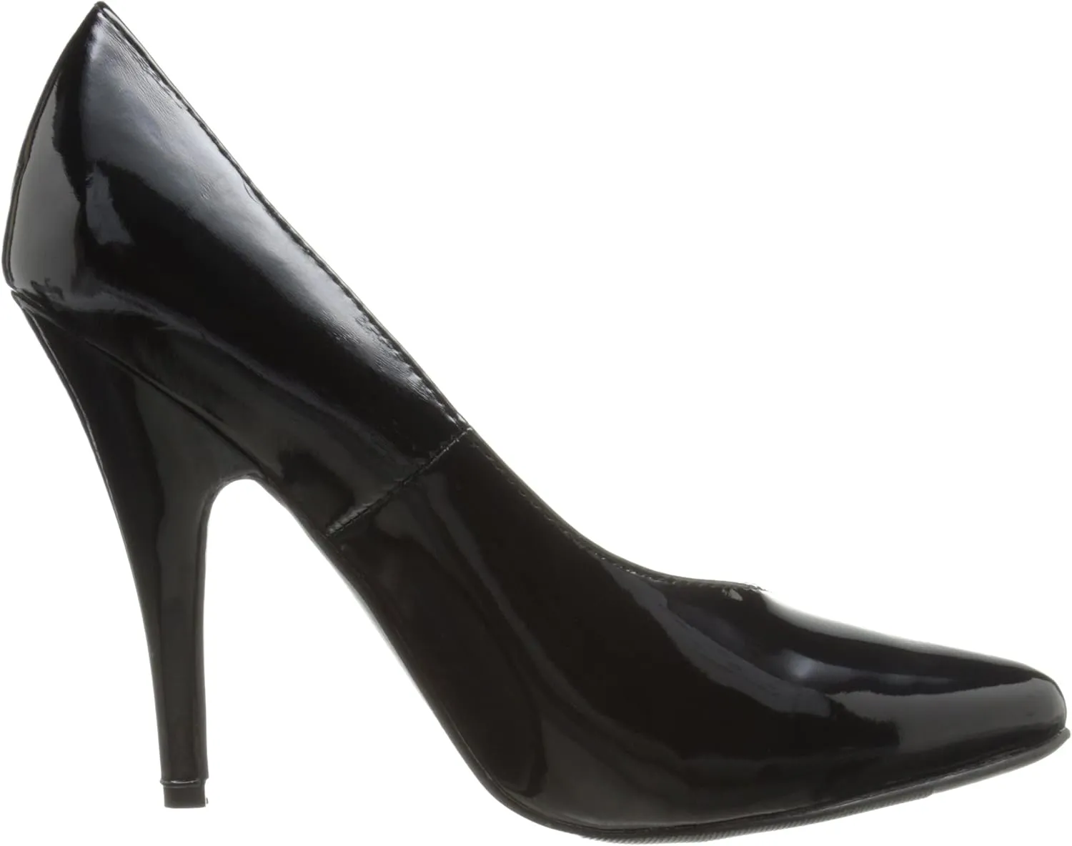 Ellie Shoes Women's 8220 Dress Pump
