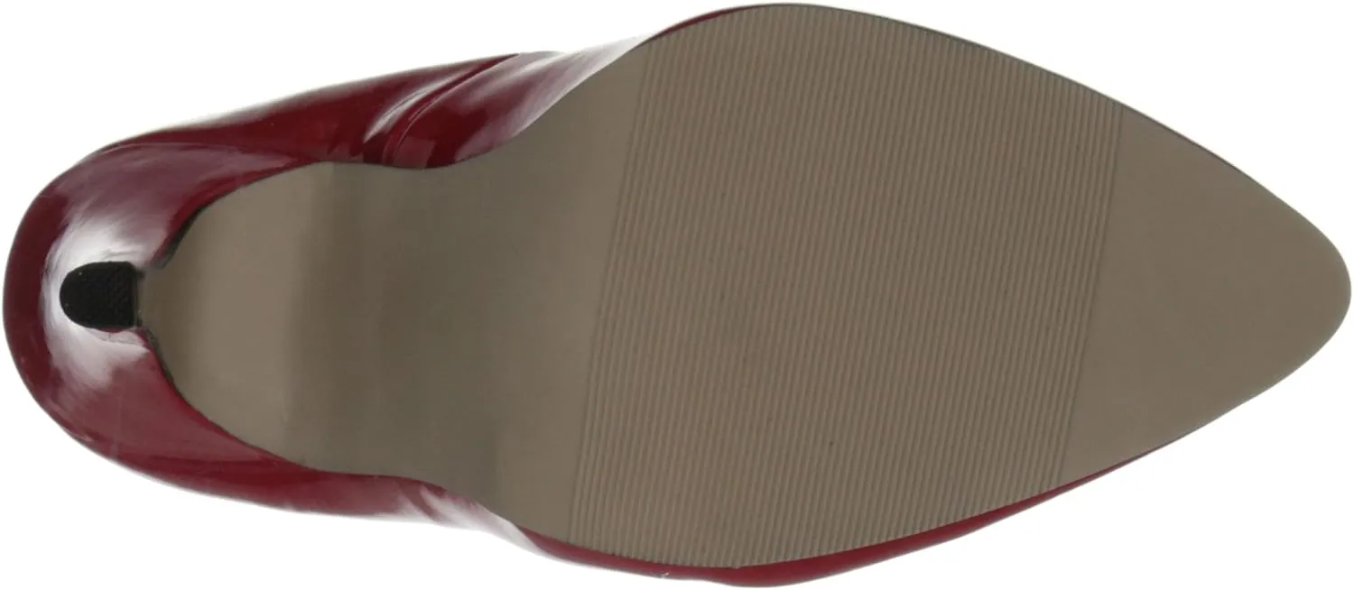 Ellie Shoes Women's 8220 Dress Pump