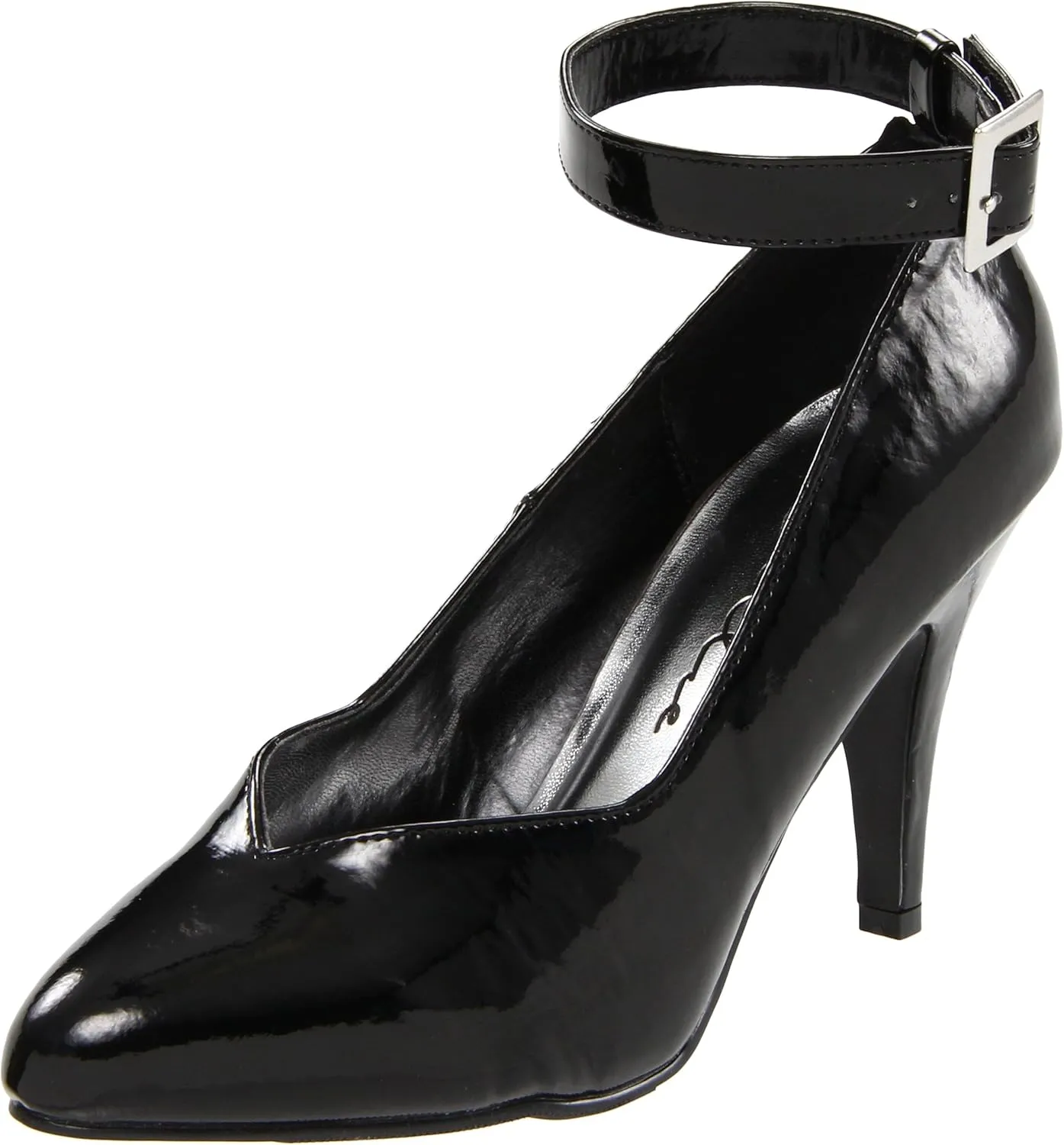 Ellie Shoes Women's 8241-D Pump