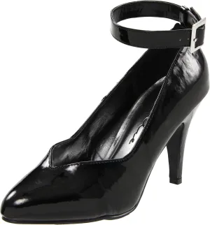 Ellie Shoes Women's 8241-D Pump