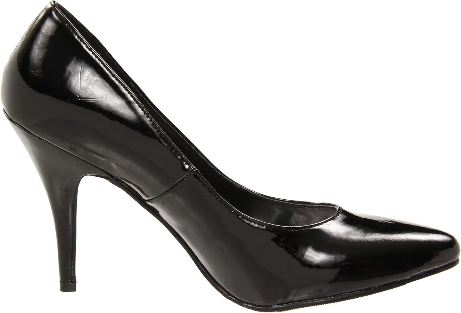 Ellie Shoes Women's 8400 Pump