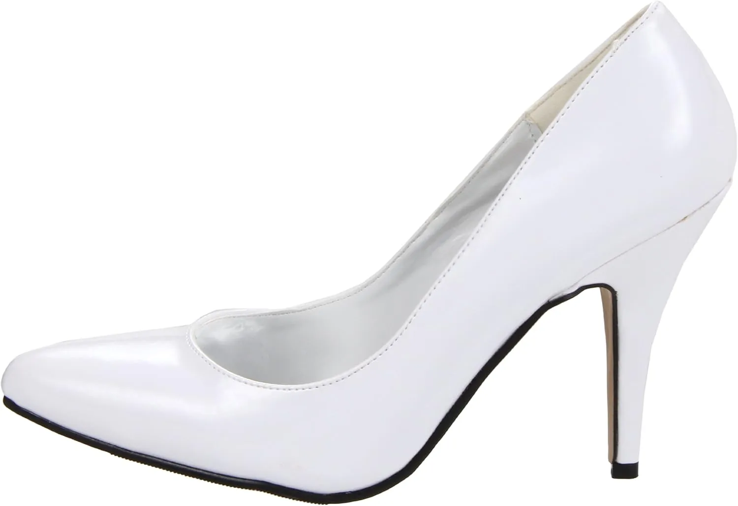 Ellie Shoes Women's 8400 Pump