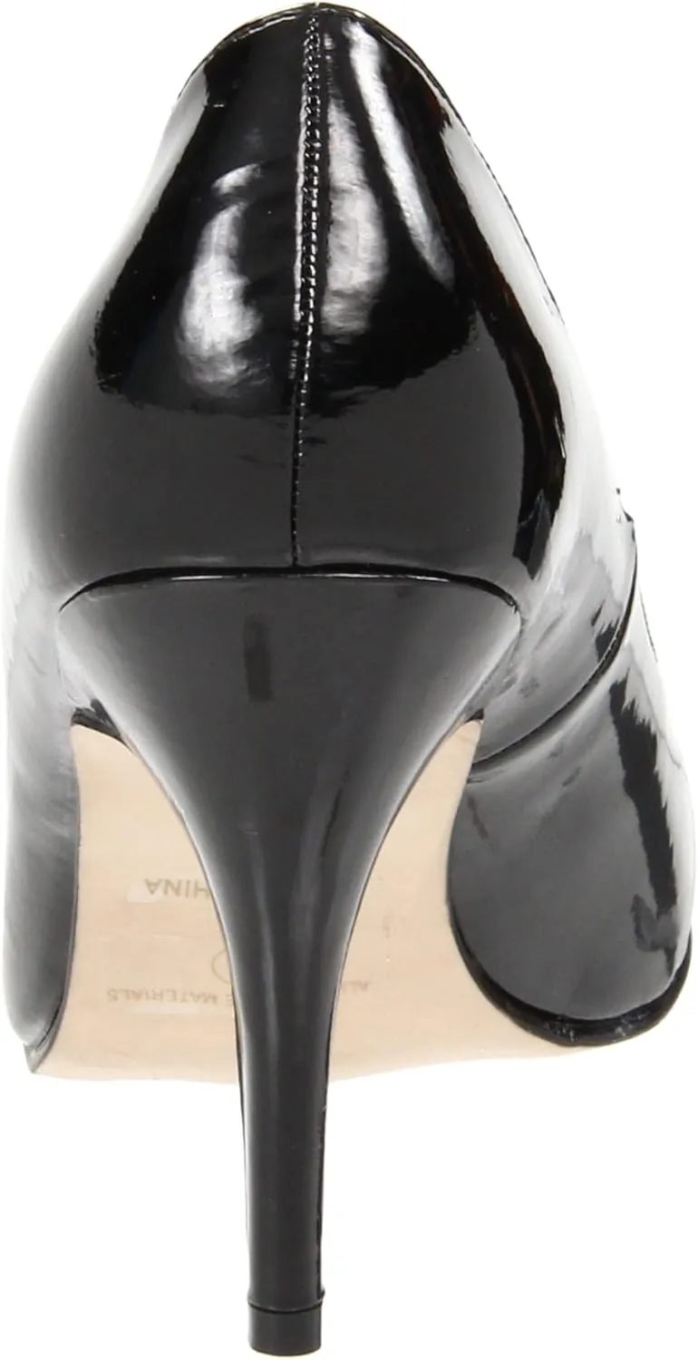 Ellie Shoes Women's 8400 Pump