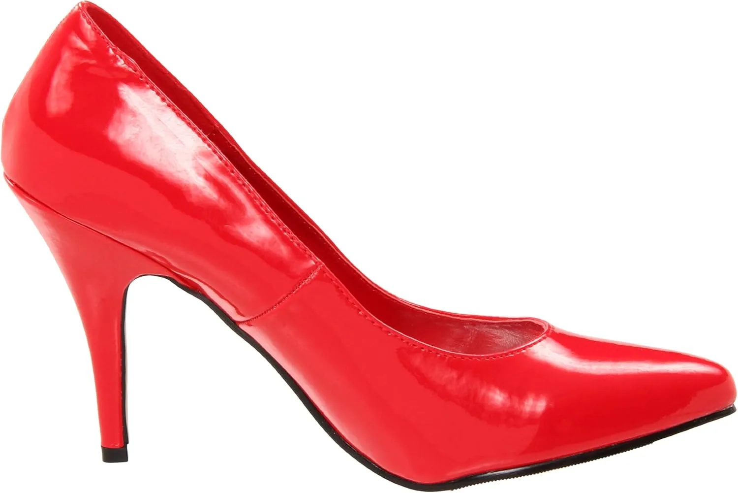 Ellie Shoes Women's 8400 Pump