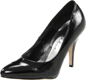 Ellie Shoes Women's 8400 Pump