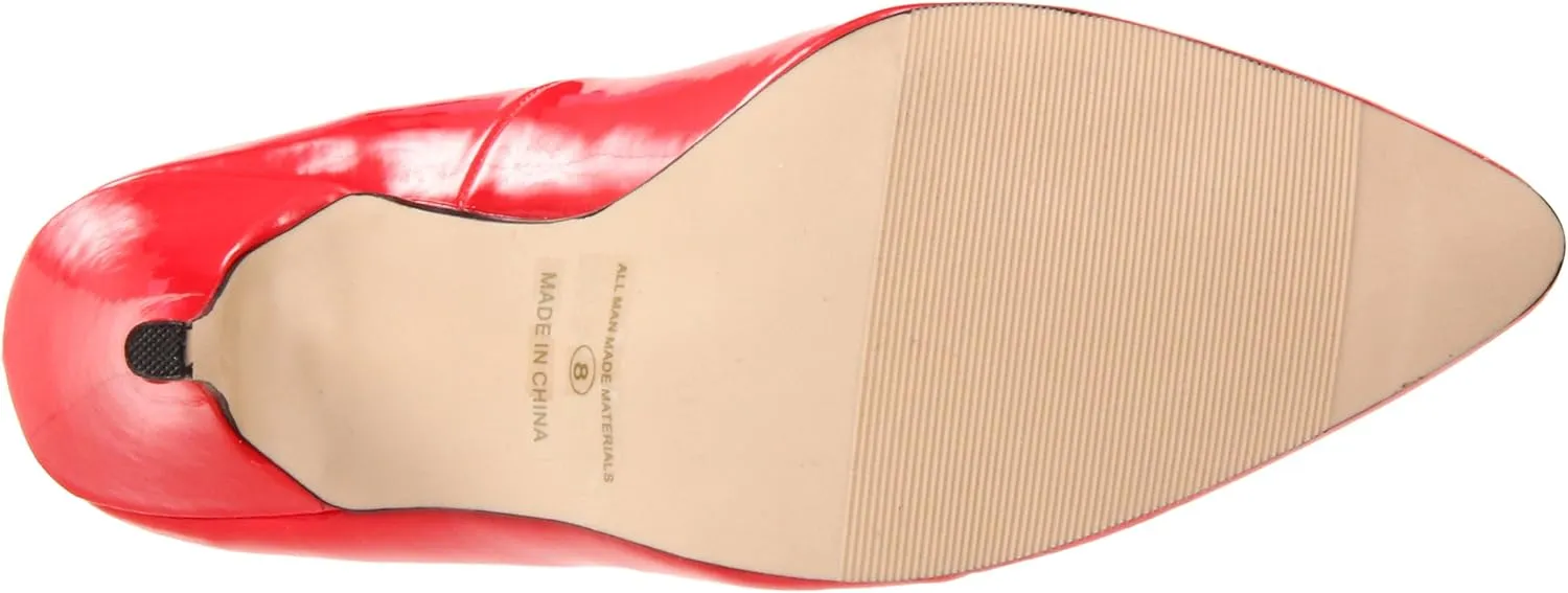 Ellie Shoes Women's 8400 Pump