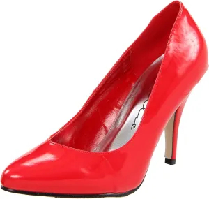 Ellie Shoes Women's 8400 Pump