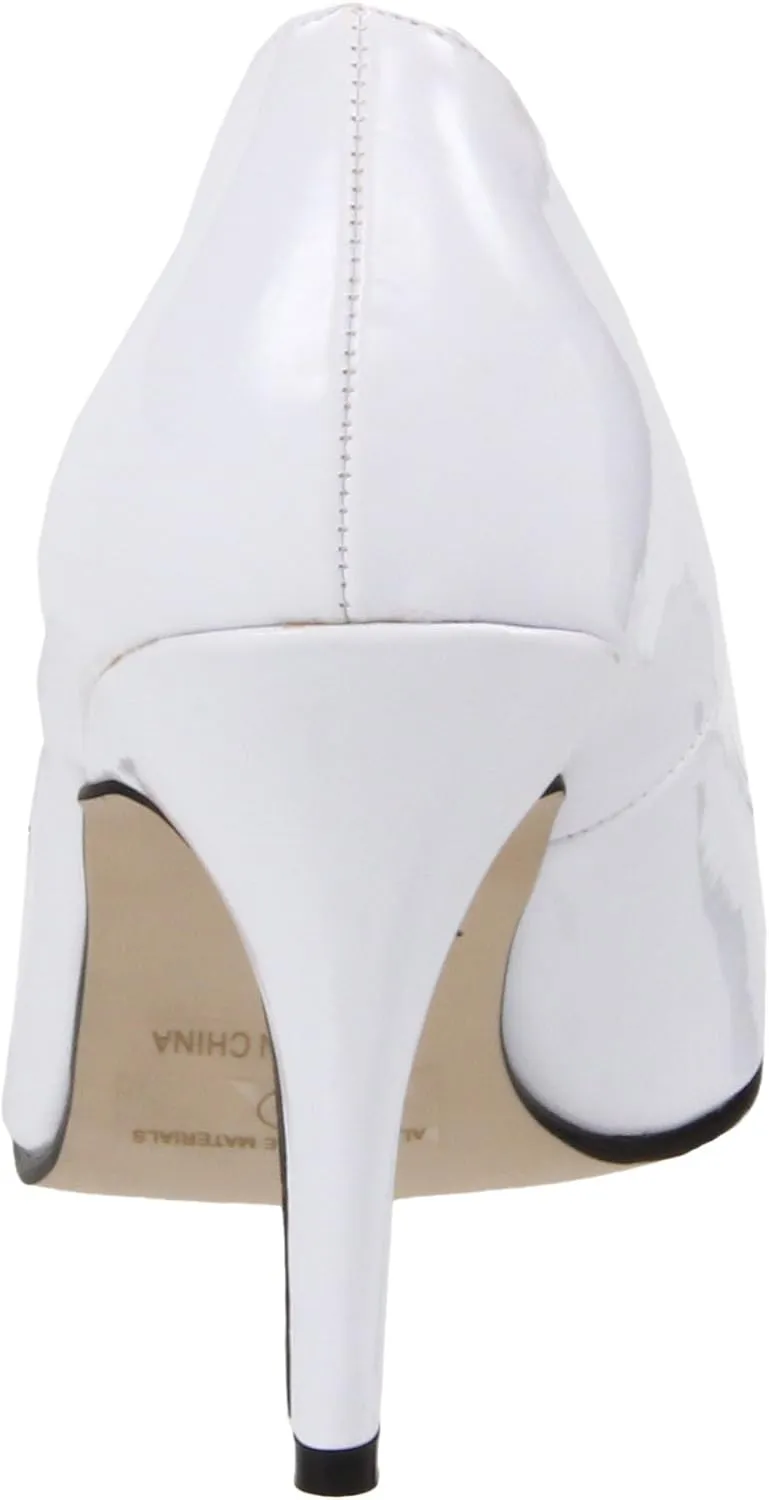 Ellie Shoes Women's 8400 Pump