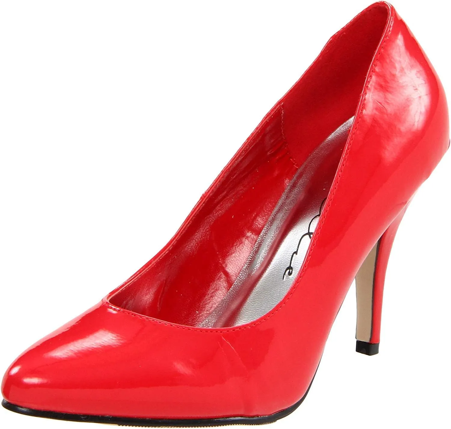 Ellie Shoes Women's 8400 Pump