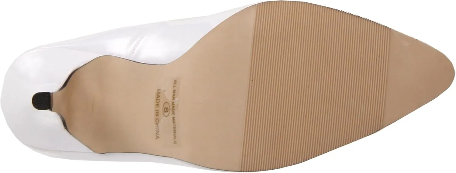 Ellie Shoes Women's 8400 Pump