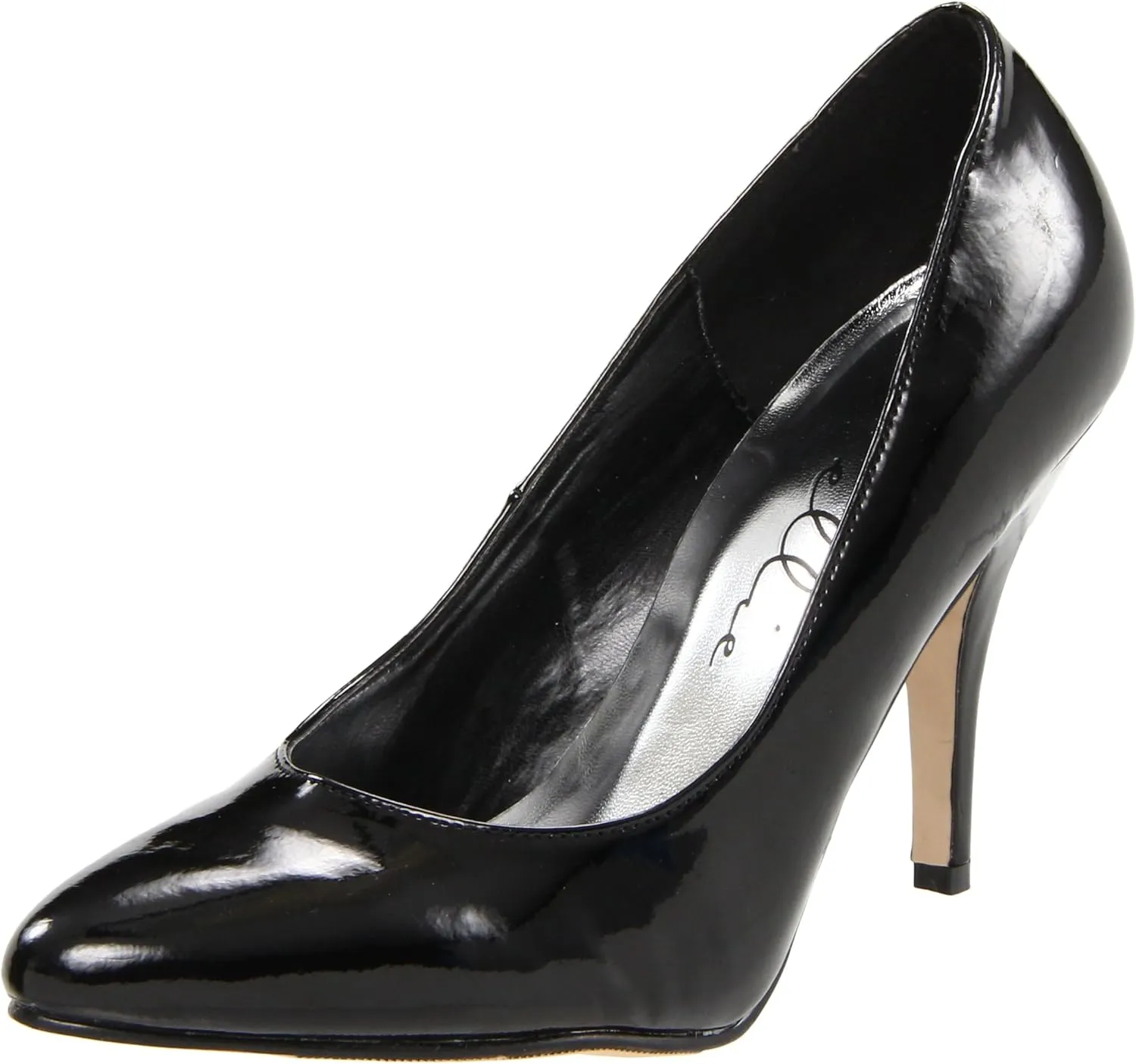 Ellie Shoes Women's 8400 Pump