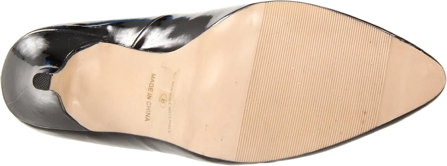 Ellie Shoes Women's 8400 Pump