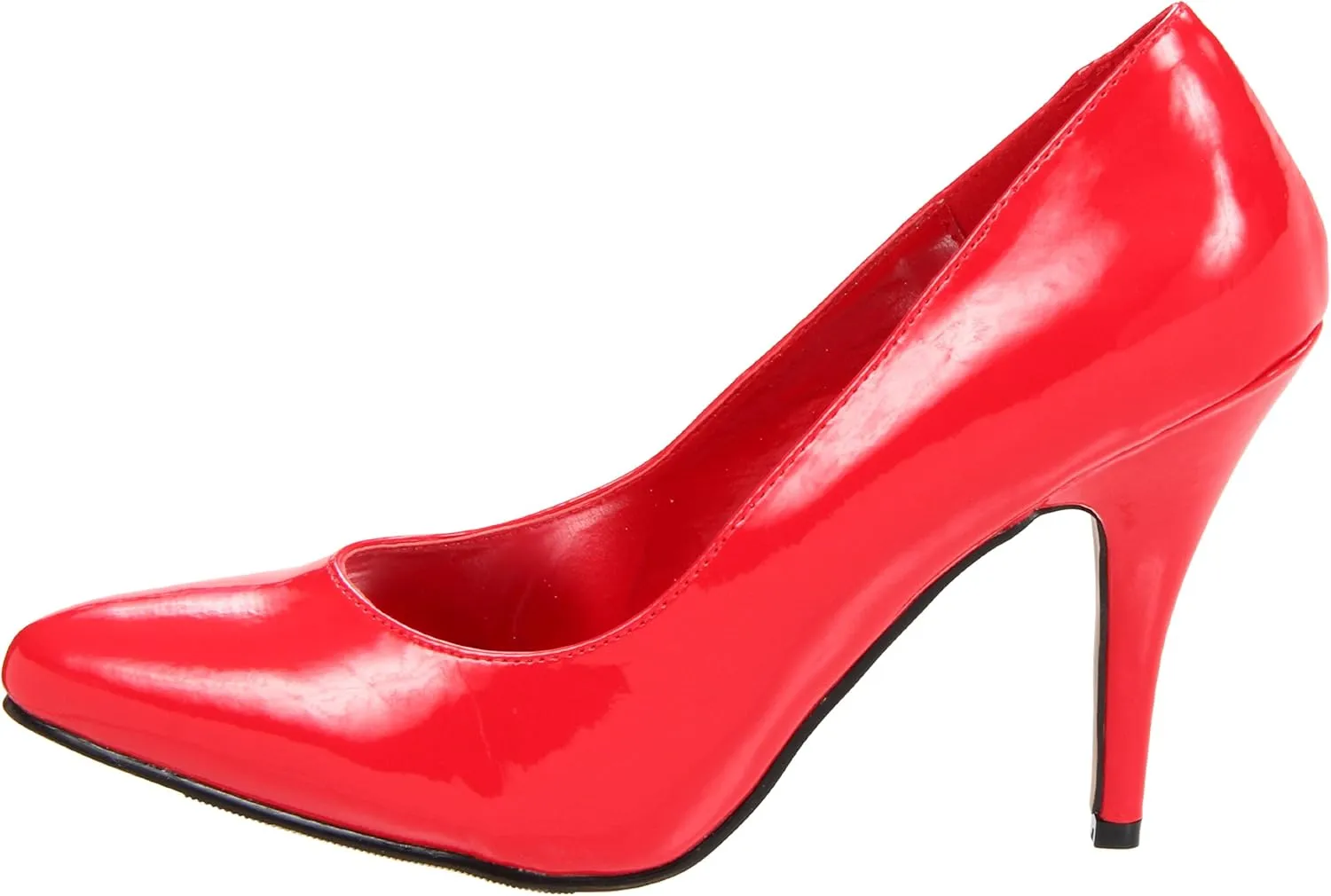 Ellie Shoes Women's 8400 Pump