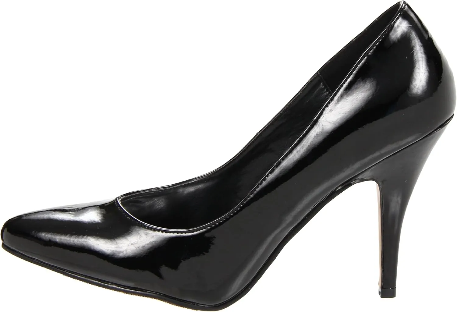 Ellie Shoes Women's 8400 Pump
