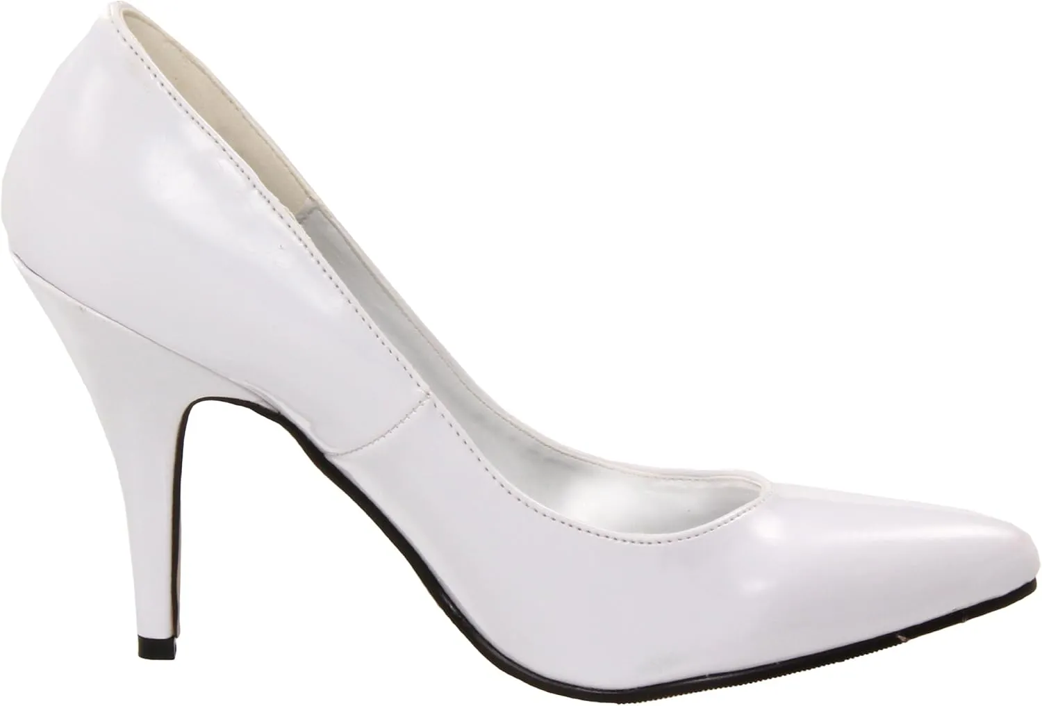 Ellie Shoes Women's 8400 Pump