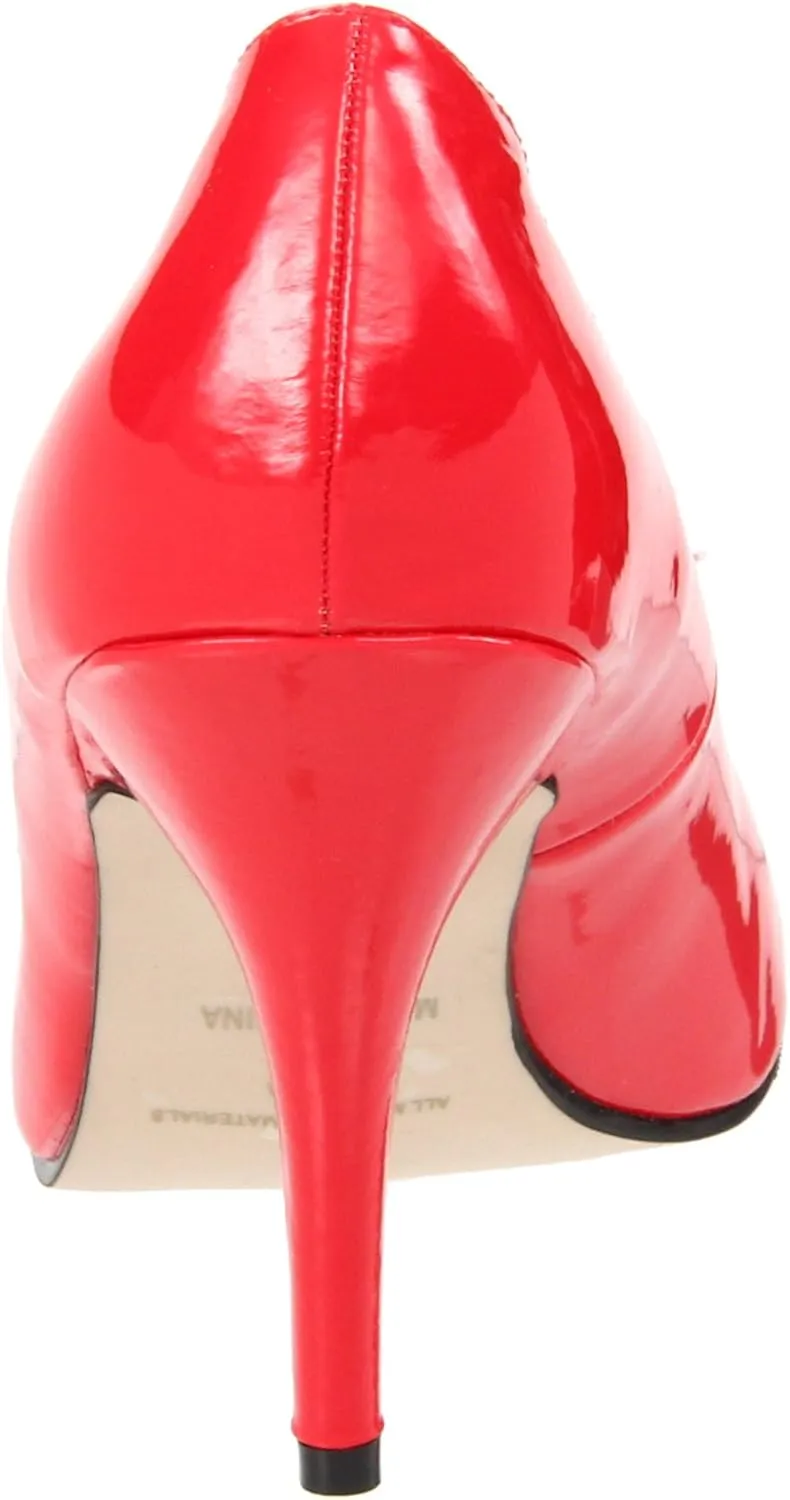 Ellie Shoes Women's 8400 Pump
