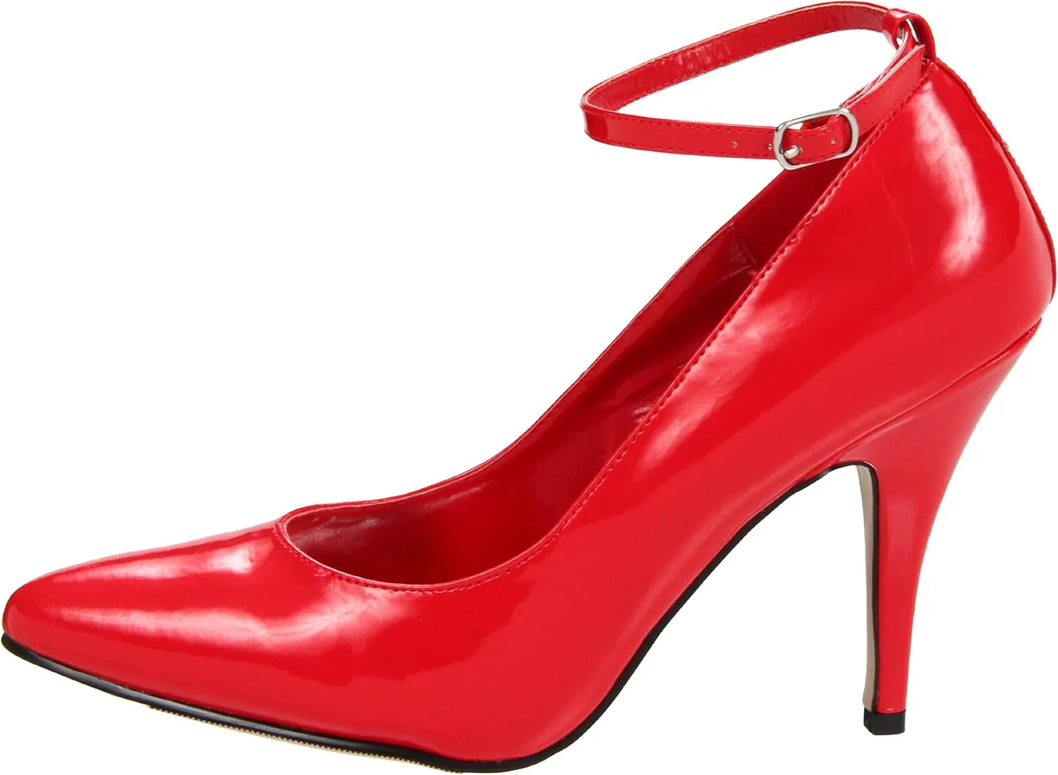Ellie Shoes Women's 8401 Pump