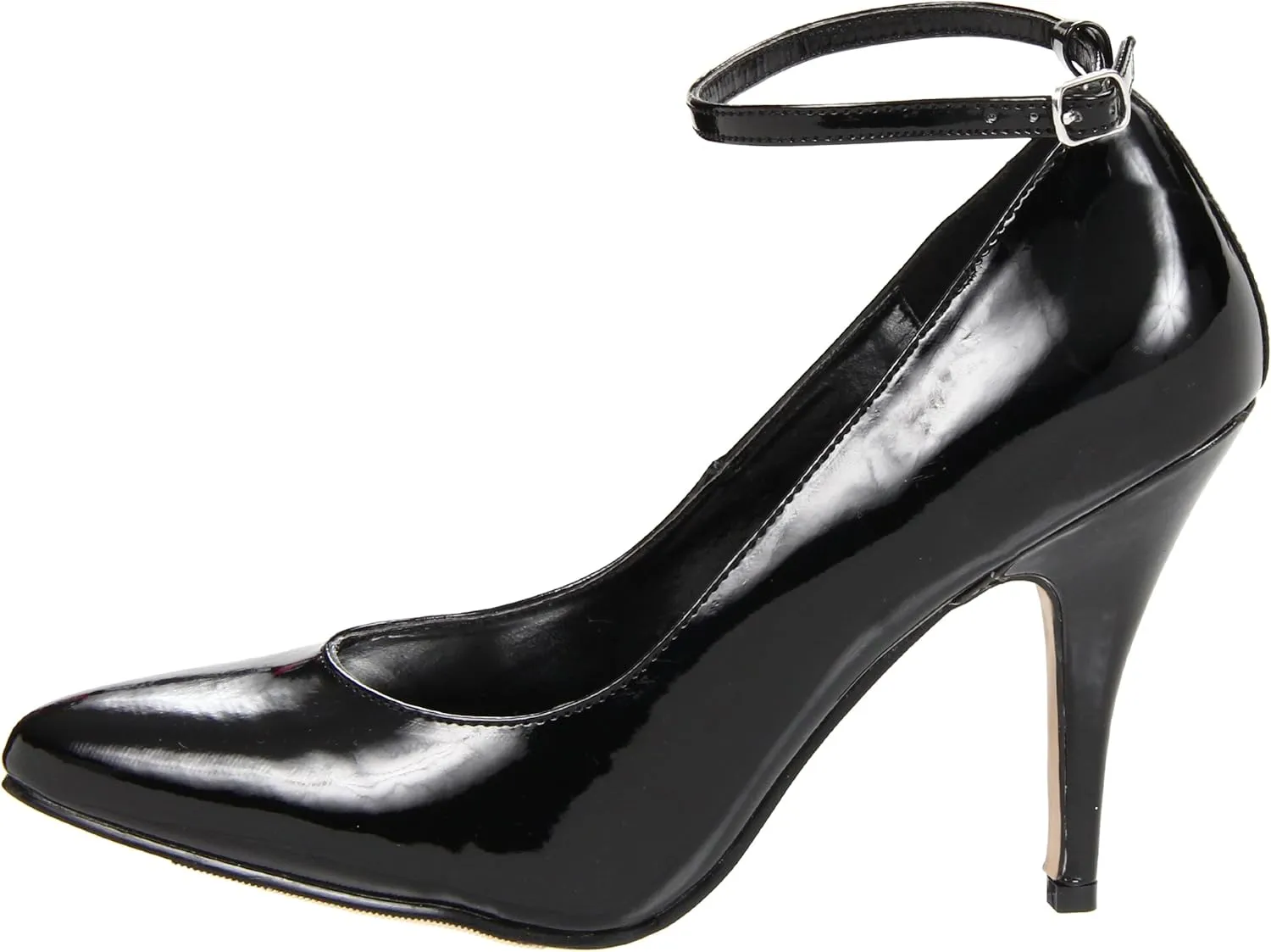 Ellie Shoes Women's 8401 Pump
