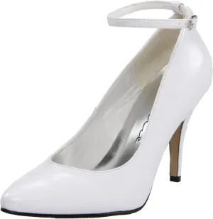 Ellie Shoes Women's 8401 Pump