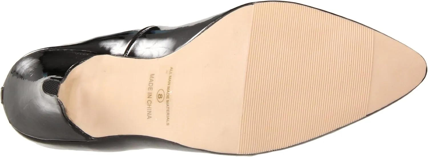 Ellie Shoes Women's 8401 Pump