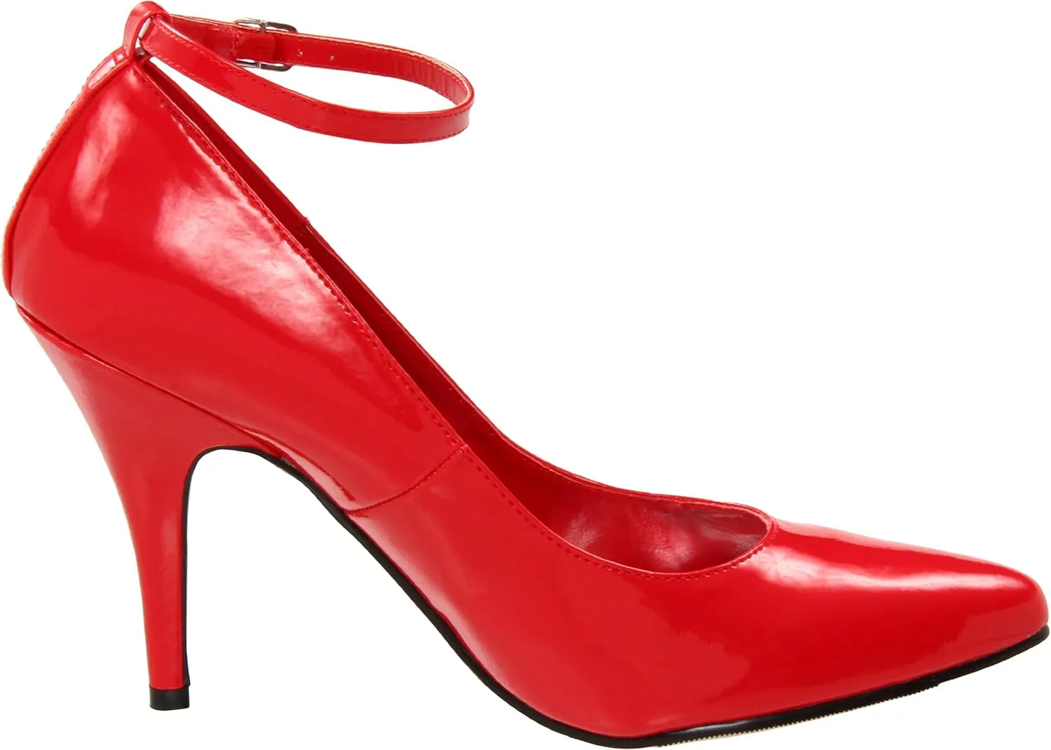 Ellie Shoes Women's 8401 Pump