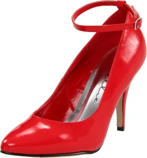 Ellie Shoes Women's 8401 Pump