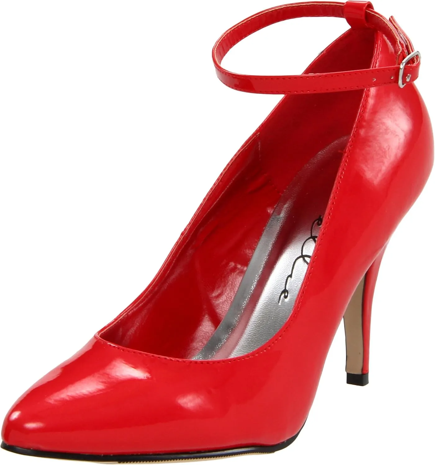 Ellie Shoes Women's 8401 Pump