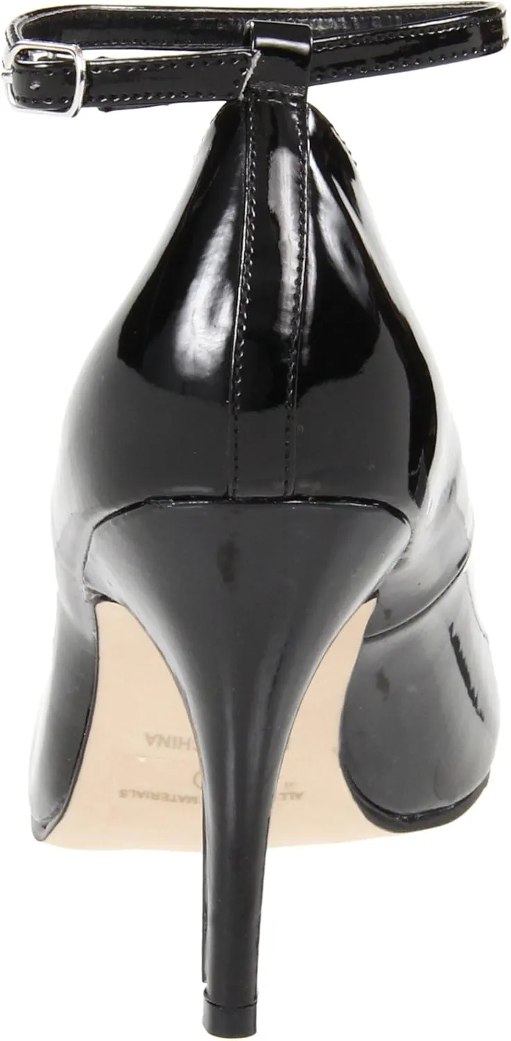Ellie Shoes Women's 8401 Pump