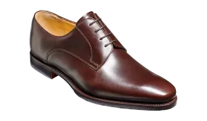 Ellon - Dark Walnut Calf