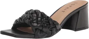 Esprit Women's Jessie Pump