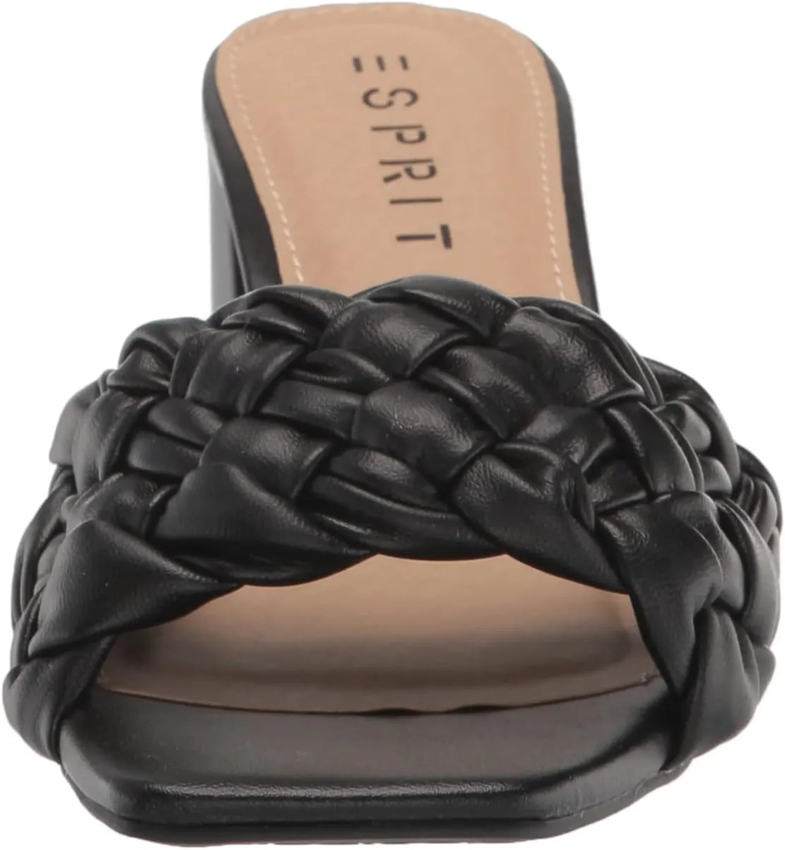 Esprit Women's Jessie Pump