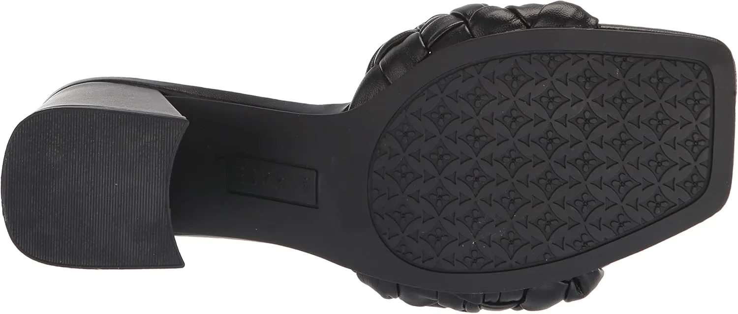 Esprit Women's Jessie Pump