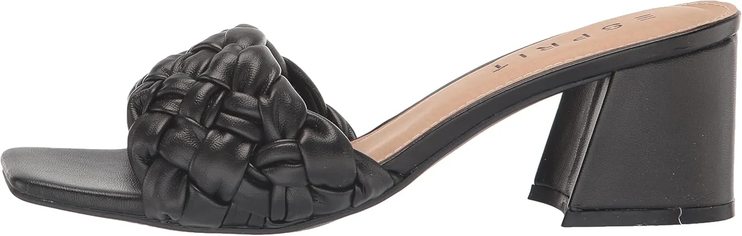 Esprit Women's Jessie Pump