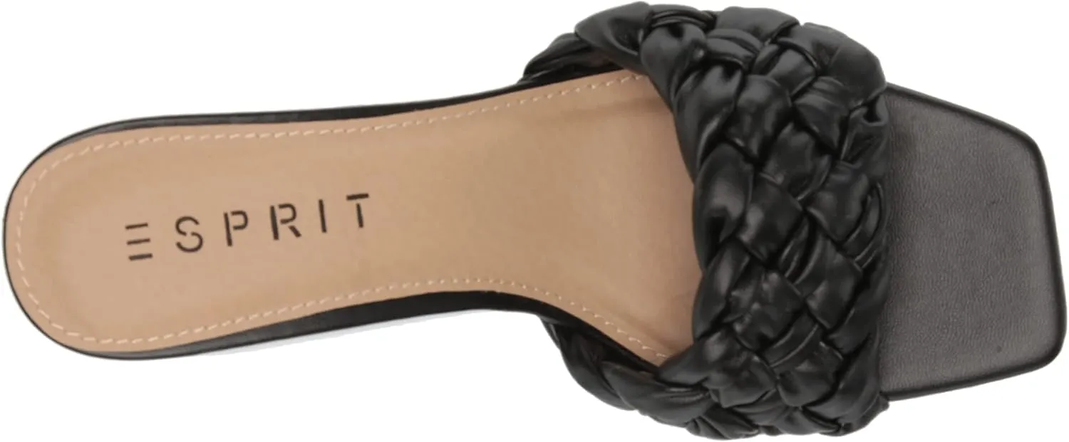 Esprit Women's Jessie Pump